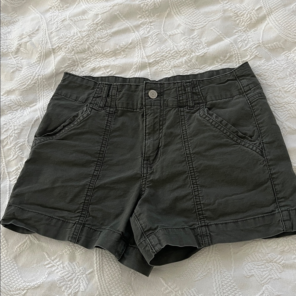 A New Day bundle of shorts - Picture 12 of 15